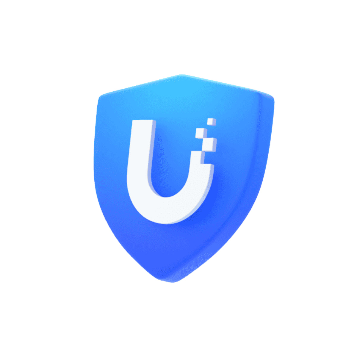 Ubiquiti UI Care - 5 Year Extended Replacement Protection for USW-Pro-Max-48(NHU-UICARE-PRO-MAX-48-D) - 1