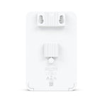 Ubiquiti UISP Dual-Power Injector(UACC-Dual-Power-Injector) - 3