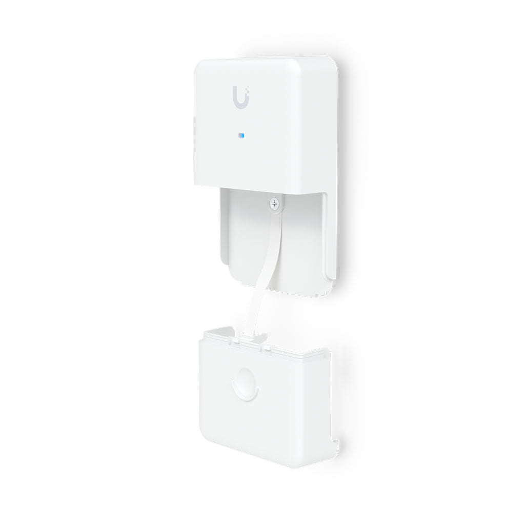 Ubiquiti UISP Dual-Power Injector(UACC-Dual-Power-Injector) - 4
