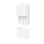 Ubiquiti UISP Dual-Power Injector(UACC-Dual-Power-Injector) - 4