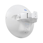 Ubiquiti UISP Wave Nano 60 GHz PtP/PtMP Solution(Wave-Nano) - 7