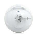 Ubiquiti UISP Wave Pro(WAVE-PRO) - 2