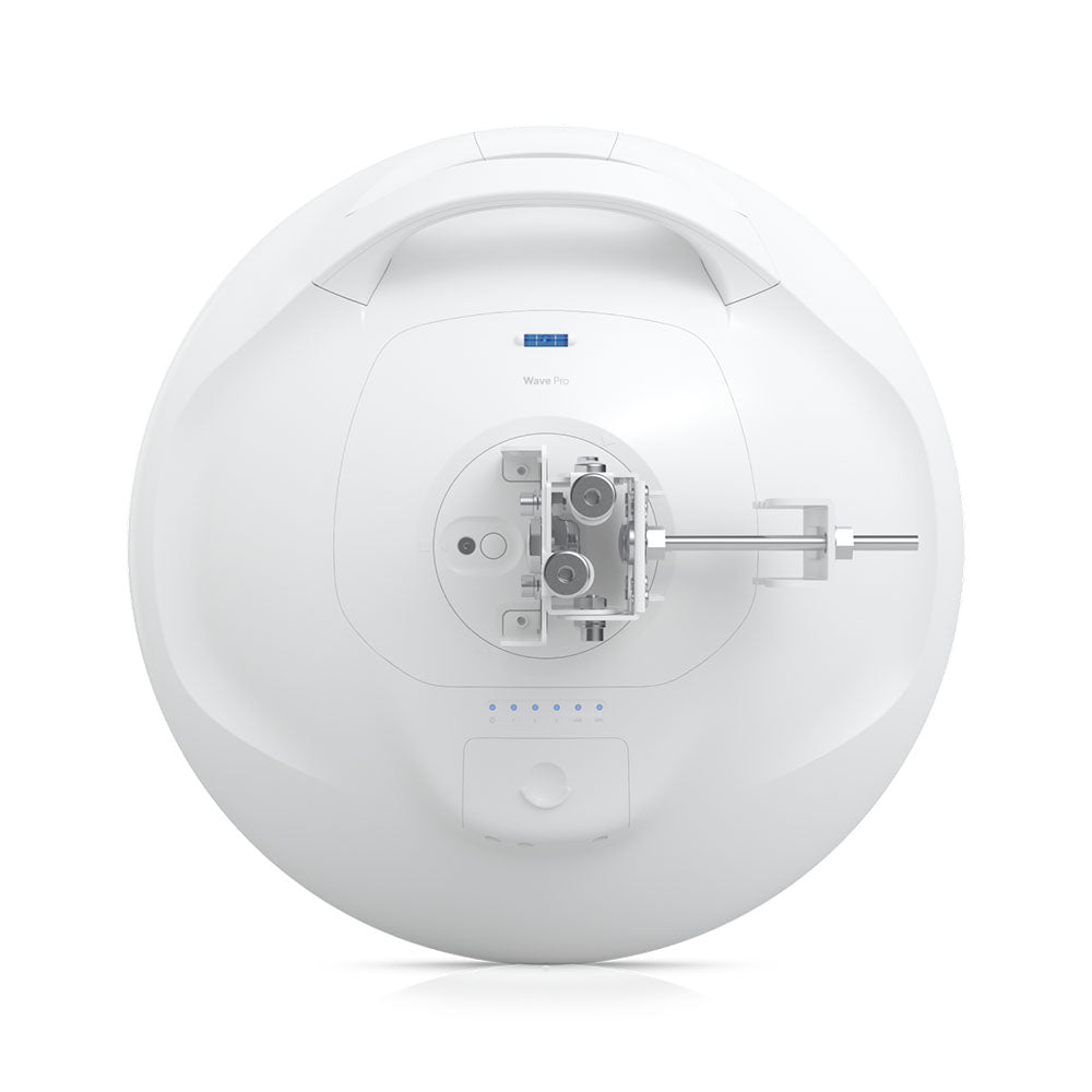 Ubiquiti UISP Wave Pro(WAVE-PRO) - 2