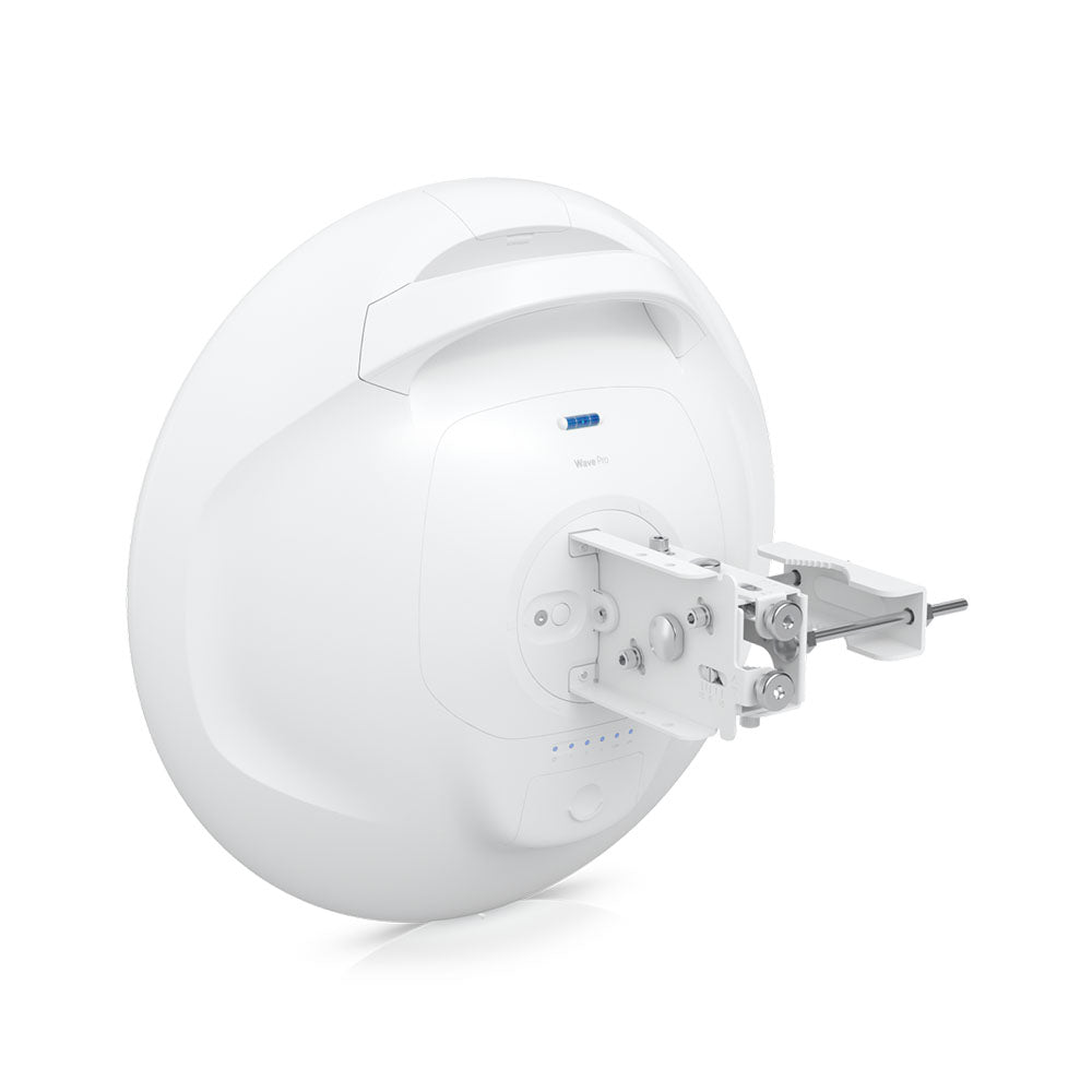 Ubiquiti UISP Wave Pro(WAVE-PRO) - 3