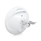 Ubiquiti UISP Wave Pro(WAVE-PRO) - 3