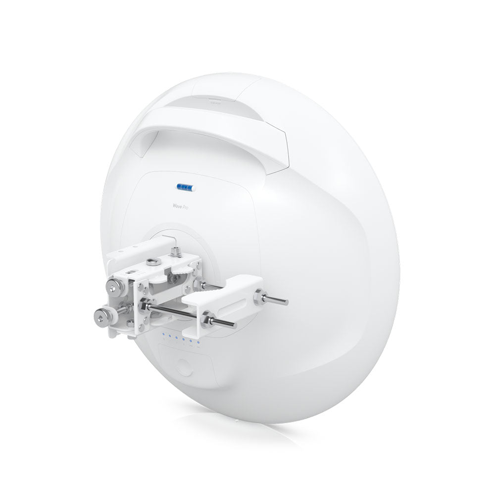 Ubiquiti UISP Wave Pro(WAVE-PRO) - 4