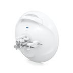 Ubiquiti UISP Wave Pro(WAVE-PRO) - 4