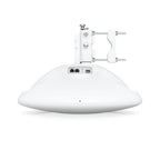 Ubiquiti UISP Wave Pro(WAVE-PRO) - 5