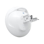 Ubiquiti UISP Wave Pro(WAVE-PRO) - 7