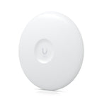 Ubiquiti UISP Wave Pro(WAVE-PRO) - 8