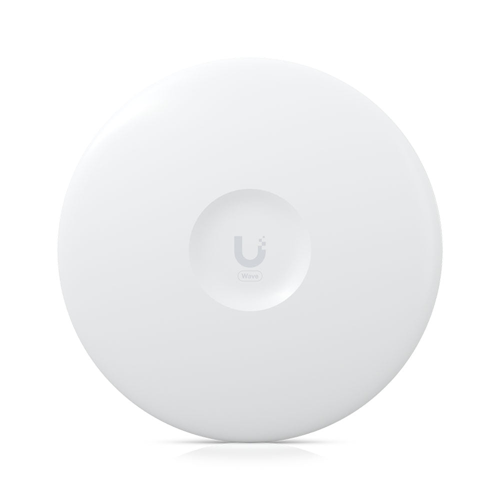 Ubiquiti UISP Wave Pro(WAVE-PRO) - 1