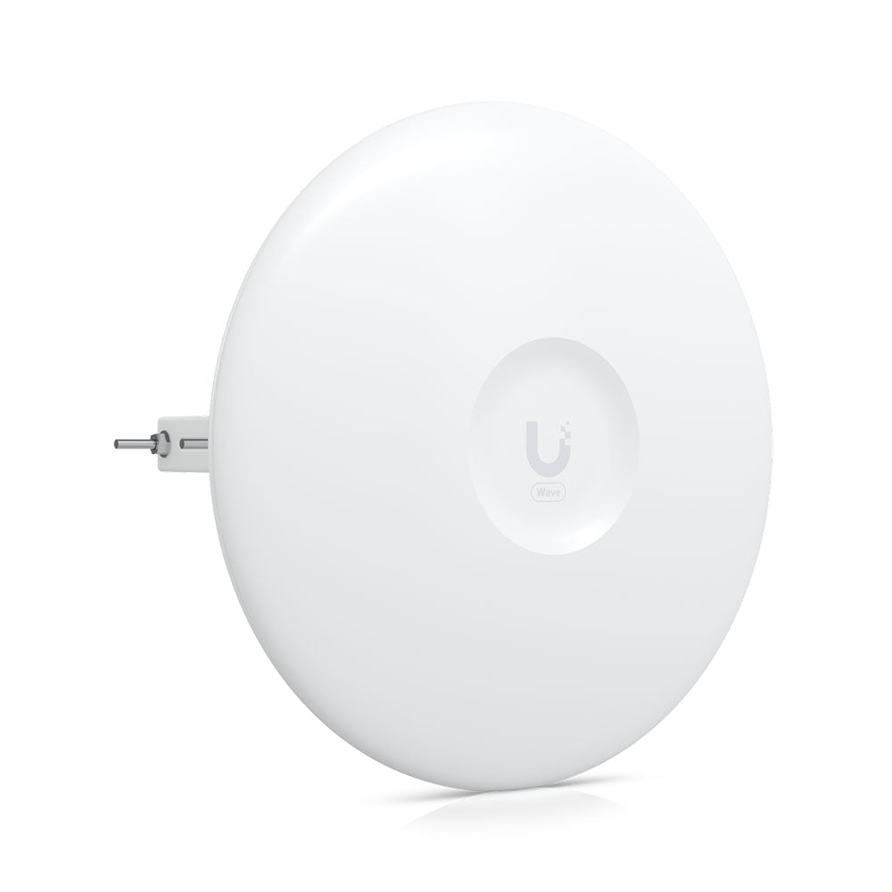 Ubiquiti UISP Wave Pro(WAVE-PRO) - 9