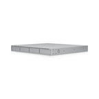 Ubiquiti UNAS Pro 4 1U Rackmount NAS(UNAS-Pro-4) - 4