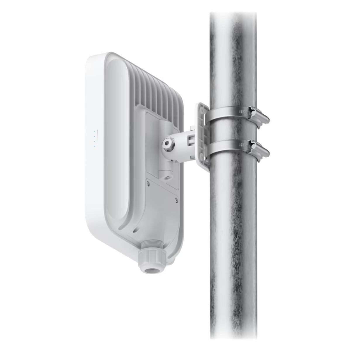 Ubiquiti UniFi 5G Max Outdoor 5G Modem(U5G-Max-Outdoor) - 10