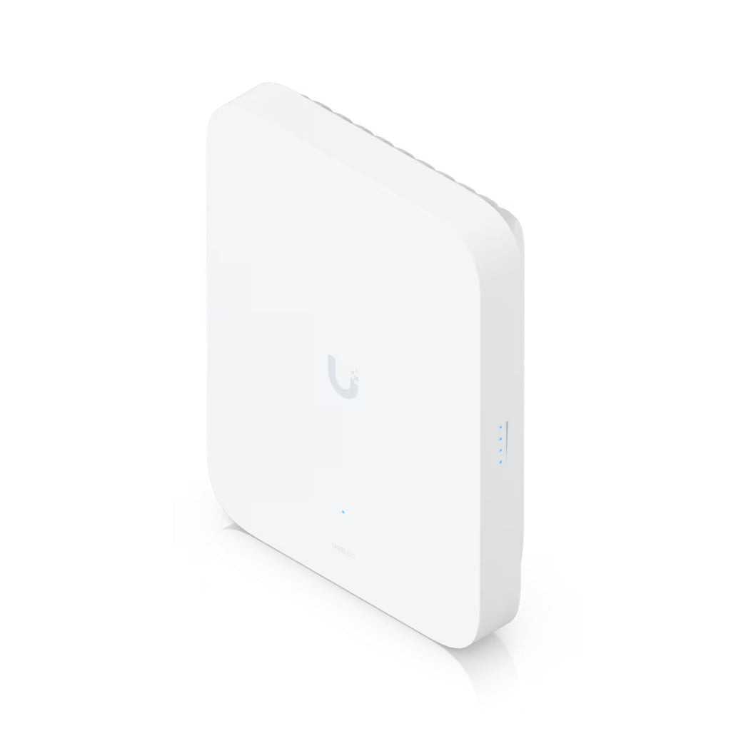 Ubiquiti UniFi 5G Max Outdoor 5G Modem(U5G-Max-Outdoor) - 2