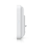 Ubiquiti UniFi 5G Max Outdoor 5G Modem(U5G-Max-Outdoor) - 7