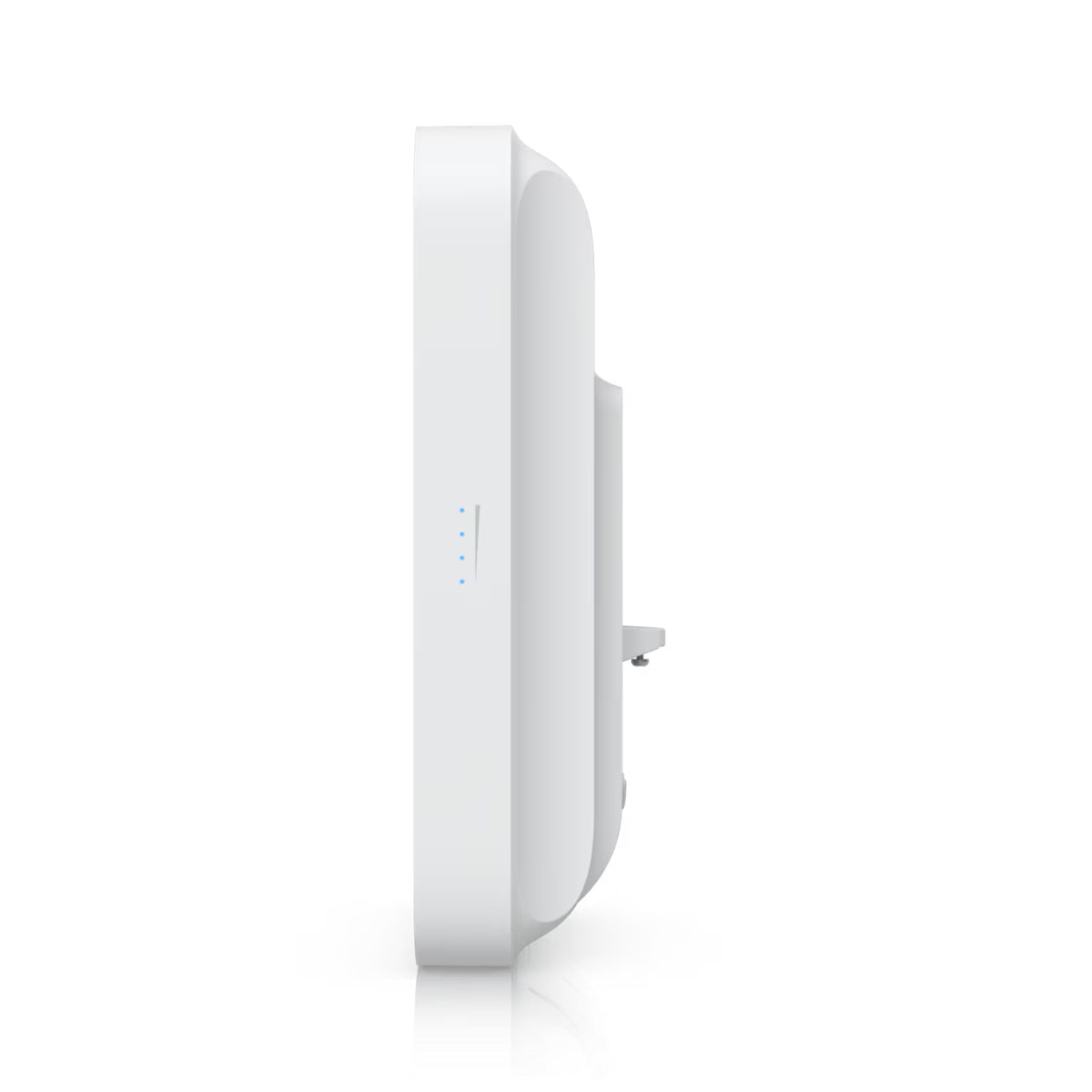 Ubiquiti UniFi 5G Max Outdoor 5G Modem(U5G-Max-Outdoor) - 7