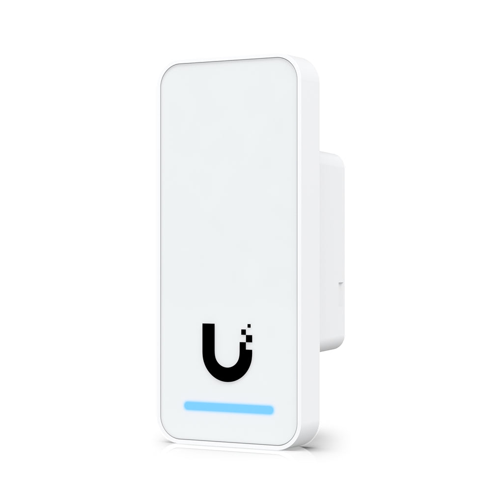 Ubiquiti UniFi Access Gen 2 Starter Kit(UA-G2-SK) - 5