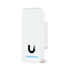 Ubiquiti UniFi Access Gen 2 Starter Kit(UA-G2-SK) - 5