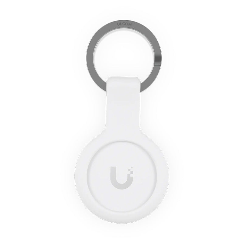 Ubiquiti UniFi Access Pocket Keyfob - 10 Pack(UA-Pocket) - 1
