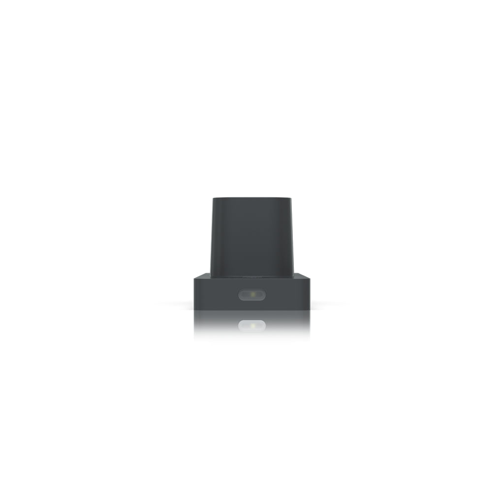 Ubiquiti UniFi Access Reader G2 Pro 2-Way Intercom(UA-G2-Pro-Black) - 3