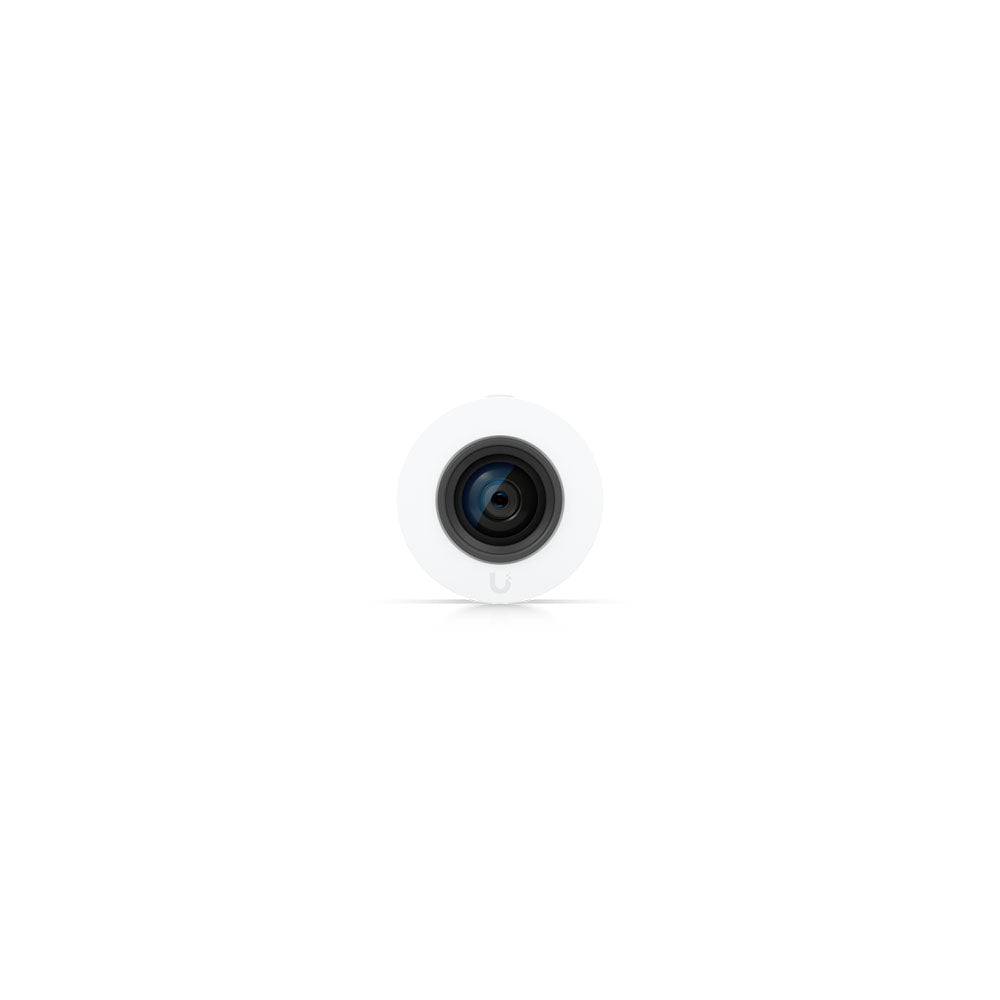 Ubiquiti Unifi AI Theta Pro Long-Distance Lens(UVC-AI-Theta-ProLens50) - 4