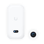 Ubiquiti Unifi AI Theta Pro Security Camera System(UVC-AI-THETA-PRO) - 2