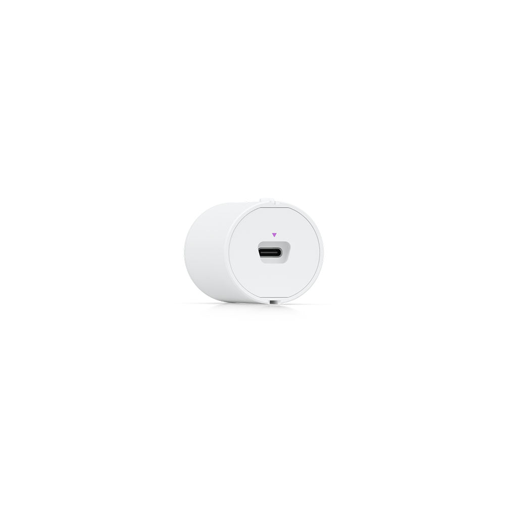 Ubiquiti Unifi AI Theta Pro Security Camera System(UVC-AI-THETA-PRO) - 6