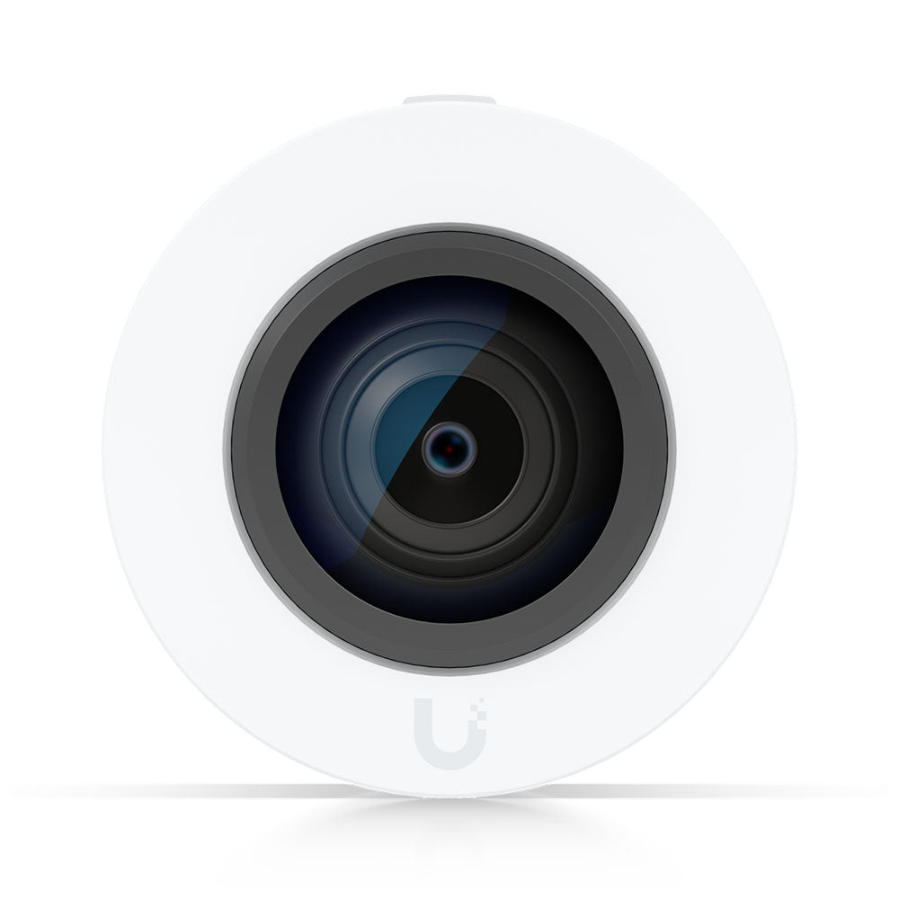 Ubiquiti Unifi AI Theta Pro Security Camera System(UVC-AI-THETA-PRO) - 8