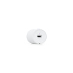 Ubiquiti Unifi AI Theta Pro Wide-Angle Lens(UVC-AI-Theta-ProLens110) - 2