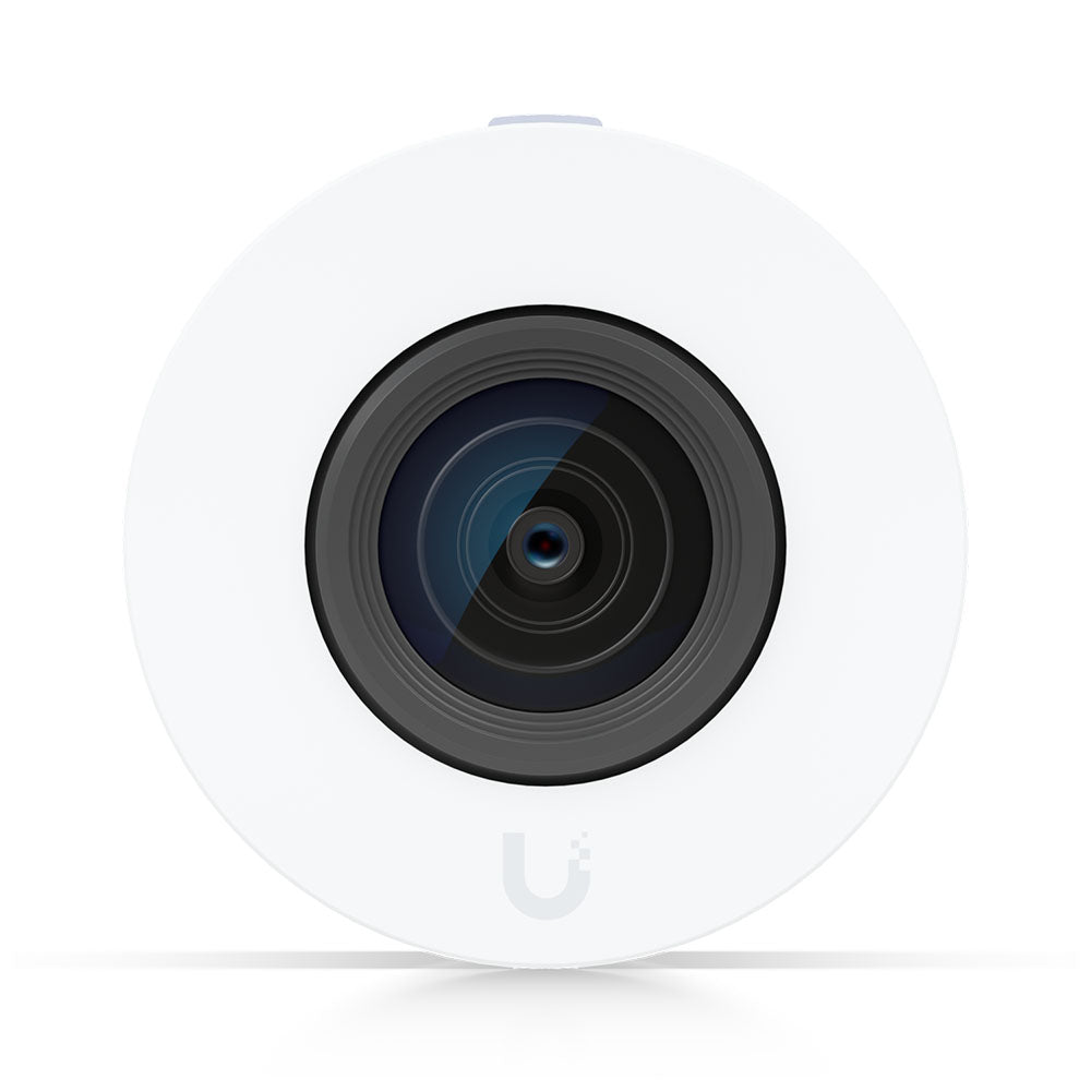 Ubiquiti Unifi AI Theta Pro Wide-Angle Lens(UVC-AI-Theta-ProLens110) - 1