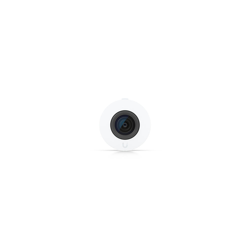Ubiquiti Unifi AI Theta Pro Wide-Angle Lens(UVC-AI-Theta-ProLens110) - 4