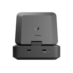 Ubiquiti UniFi AirWire High-Performance WiFi 7 Wireless Bridge(U-AirWire) - 12