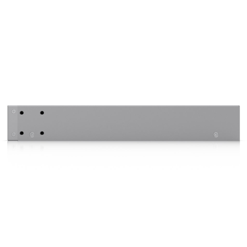 Ubiquiti UniFi Dream Machine Pro Max Cloud Gateway with 2x NVR Drive Bays(UDM-Pro-Max) - 3