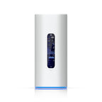 Ubiquiti UniFi Dream Router 5G Max(UDR-5G-Max) - 1