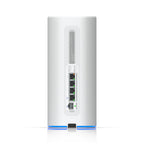 Ubiquiti UniFi Dream Router 5G Max(UDR-5G-Max) - 4