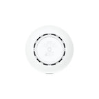 Ubiquiti UniFi Dream Router 7(UDR7) - 5