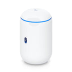 Ubiquiti UniFi Dream Router 7(UDR7) - 1