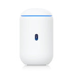 Ubiquiti UniFi Dream Router 7(UDR7) - 2