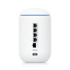 Ubiquiti UniFi Dream Router 7(UDR7) - 3