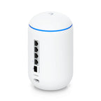 Ubiquiti UniFi Dream Router 7(UDR7) - 4
