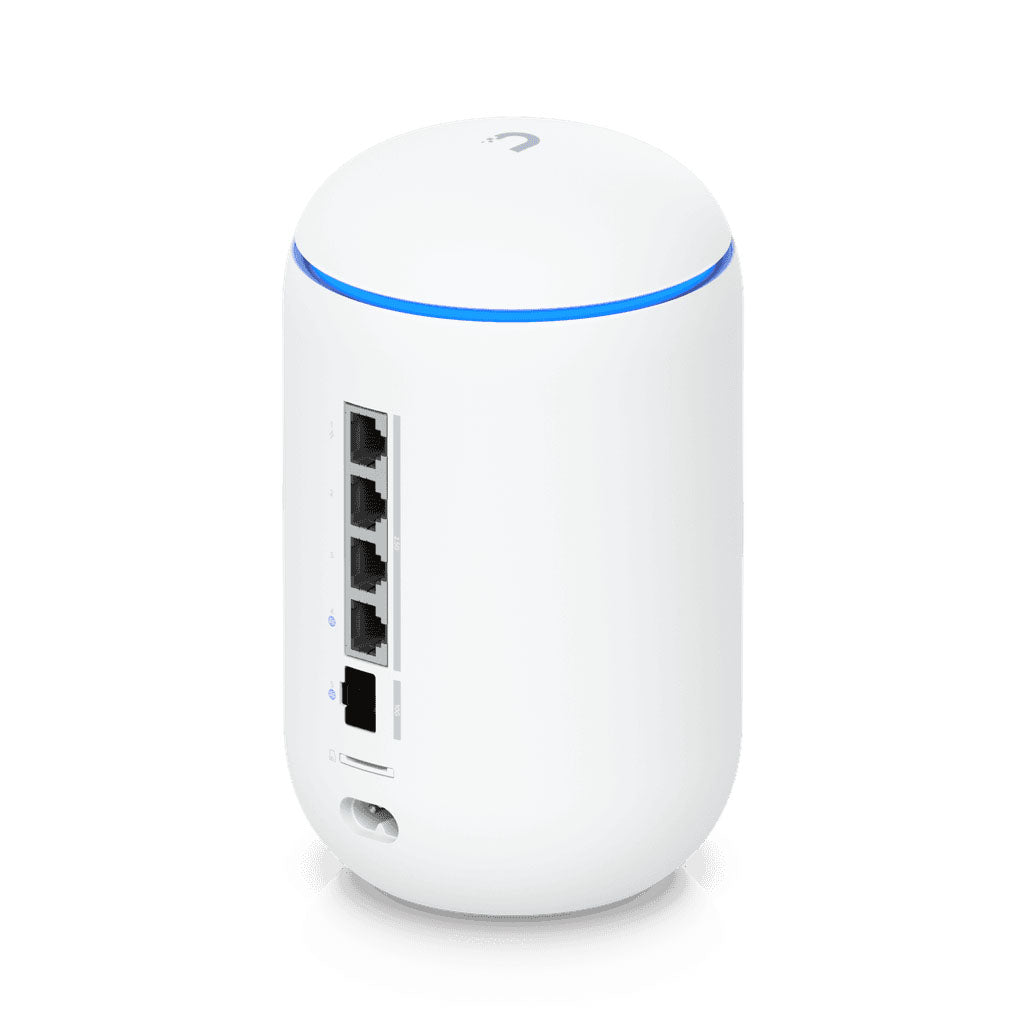 Ubiquiti UniFi Dream Router 7(UDR7) - 4