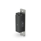 Ubiquiti UniFi Electric Lock(UACC-Lock-Strike-Secure-15mm) - 2