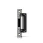 Ubiquiti UniFi Electric Lock(UACC-Lock-Strike-Secure-15mm) - 3