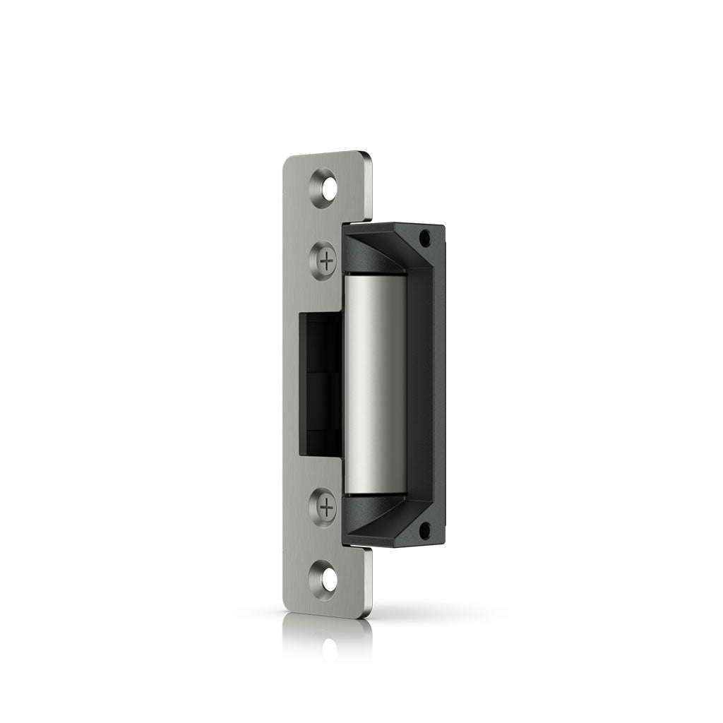 Ubiquiti UniFi Electric Lock(UACC-Lock-Strike-Secure-15mm) - 3