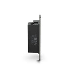 Ubiquiti UniFi Electric Lock(UACC-Lock-Strike-Secure-15mm) - 4