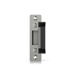 Ubiquiti UniFi Electric Lock(UACC-Lock-Strike-Secure-15mm) - 1