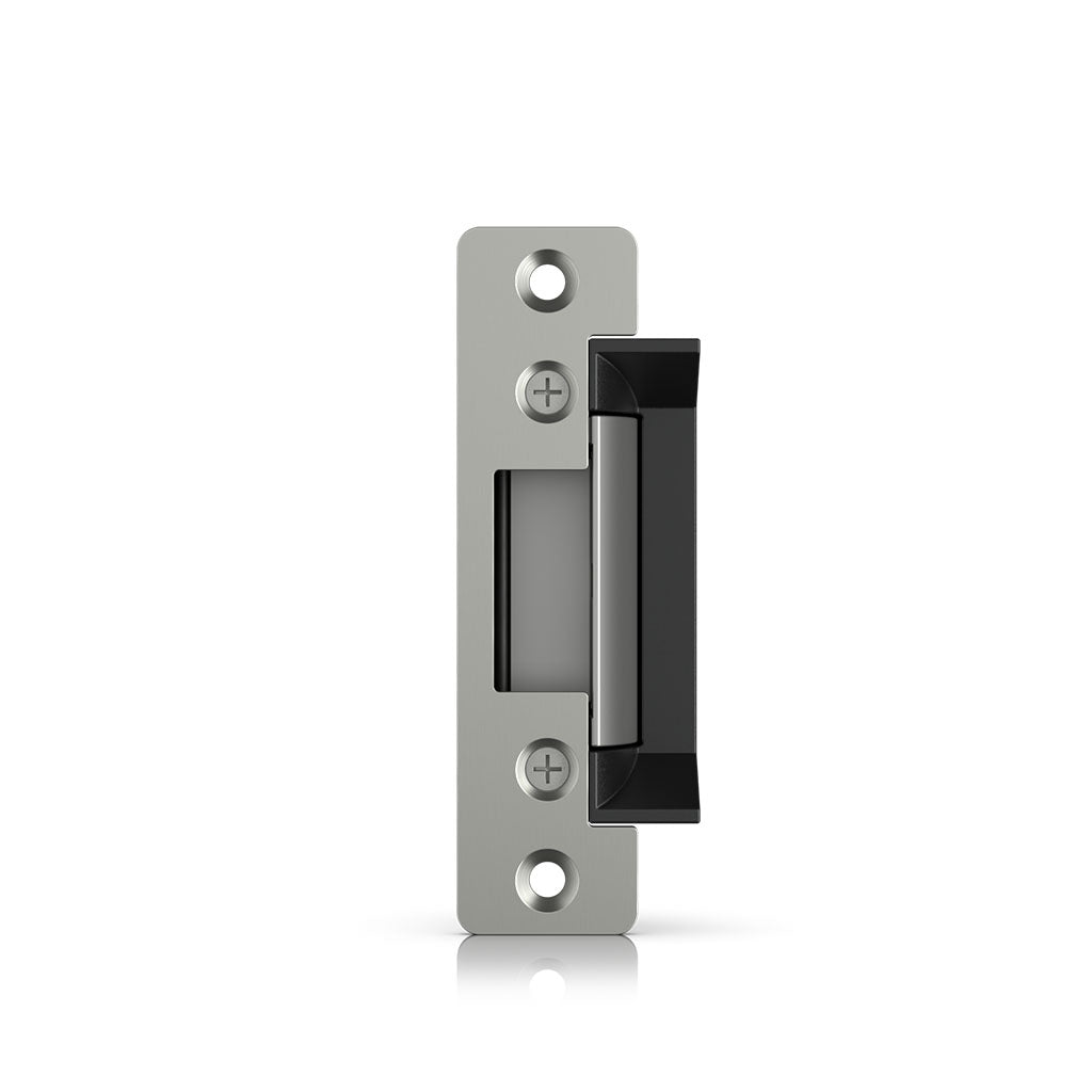 Ubiquiti UniFi Electric Lock(UACC-Lock-Strike-Secure-15mm) - 1