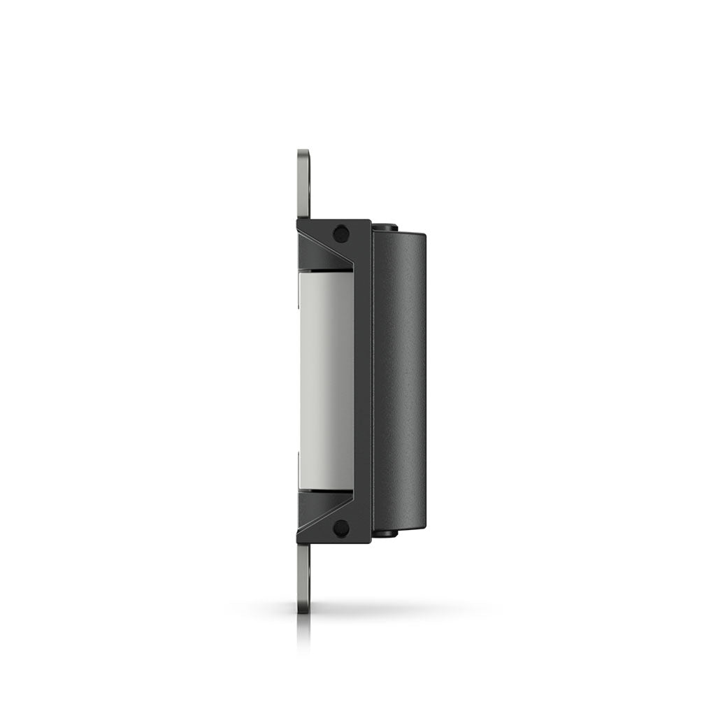 Ubiquiti UniFi Electric Lock(UACC-Lock-Strike-Secure-15mm) - 5