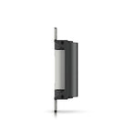 Ubiquiti UniFi Electric Lock(UACC-Lock-Strike-Secure-15mm) - 5